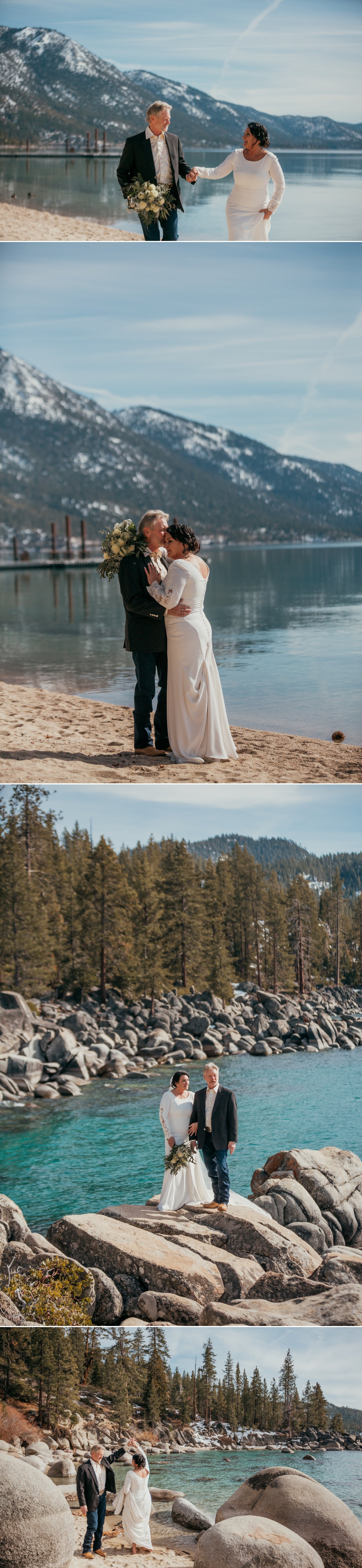 TahoeWedding 1.jpg