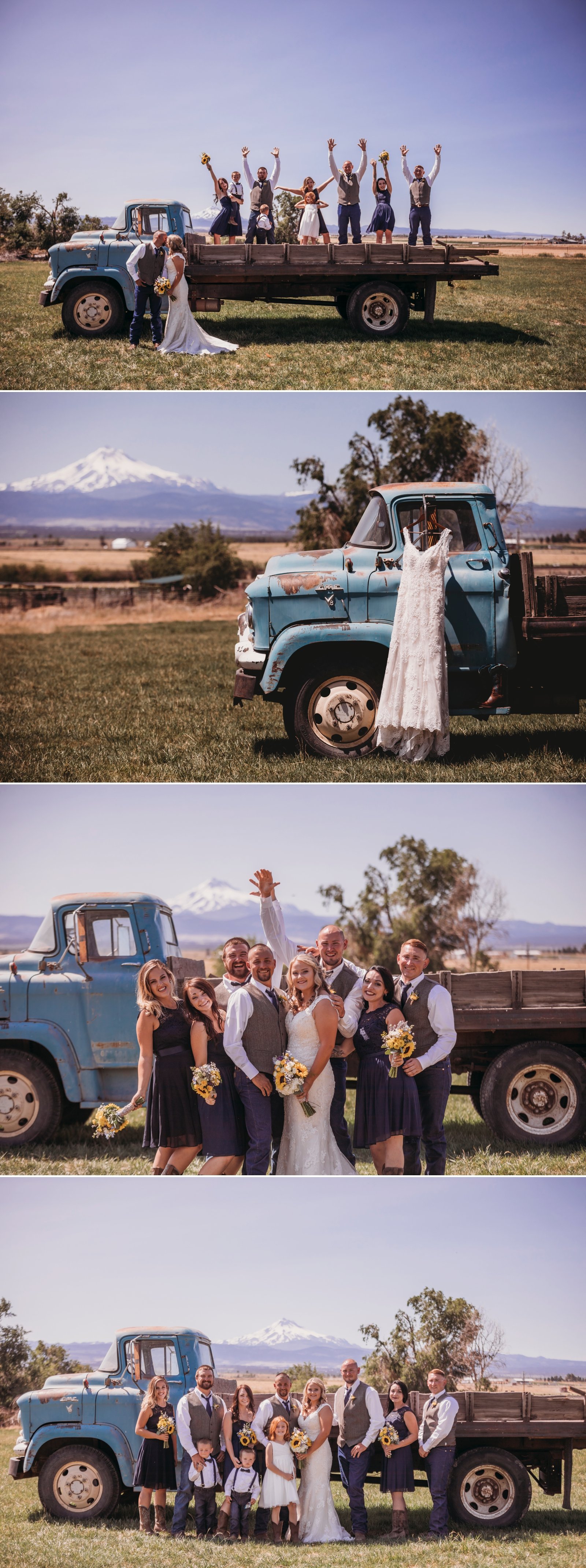 CulverRanchWedding 1.jpg