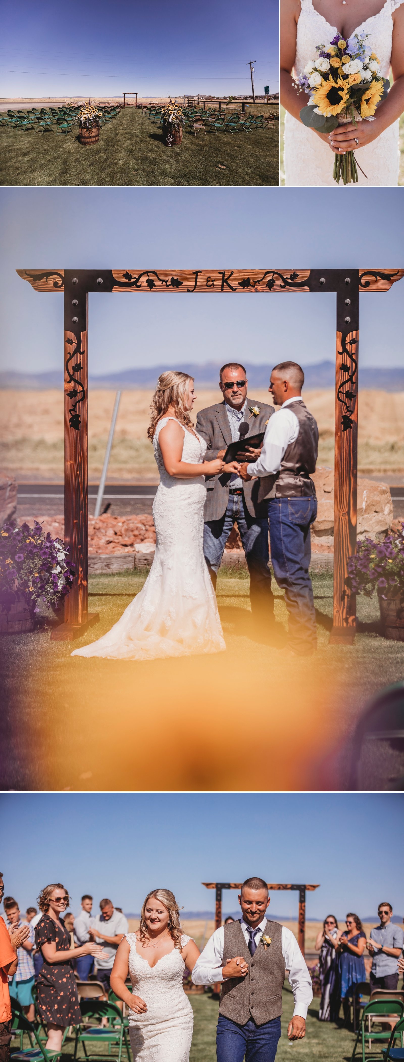 CulverRanchWedding 4.jpg