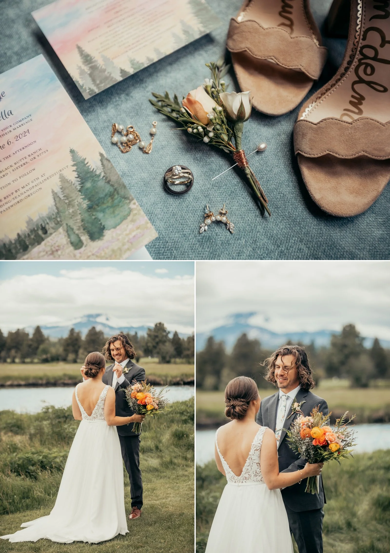 BBR Wedding 1.jpg