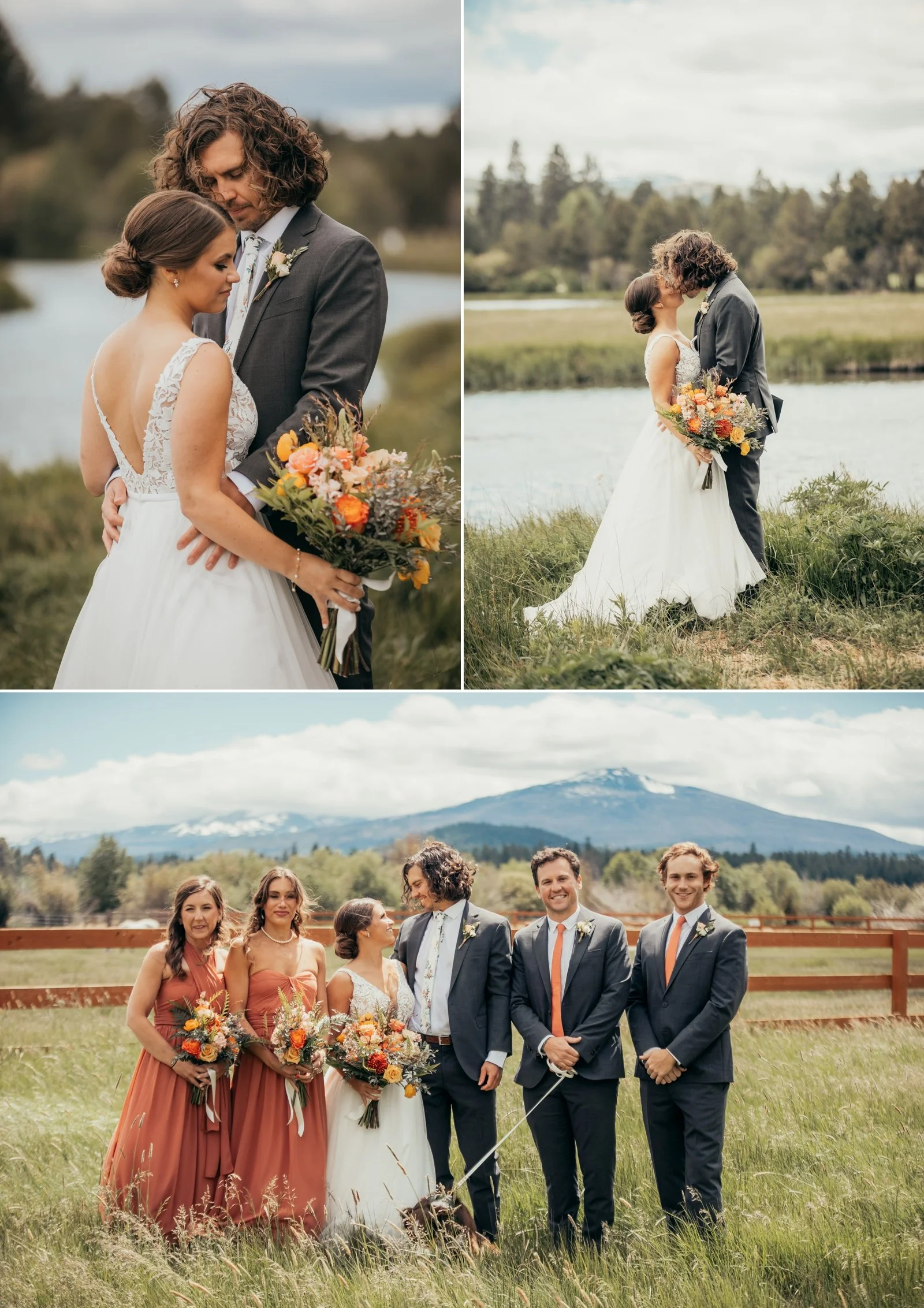BBR Wedding 2.jpg