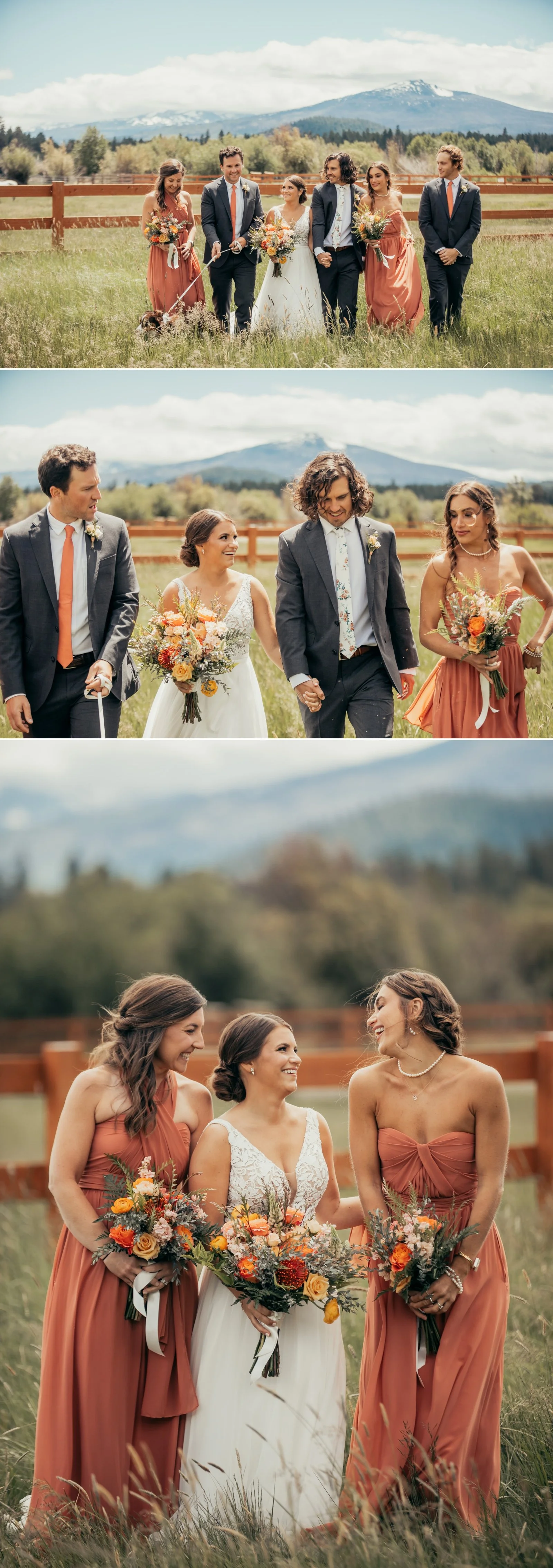 BBR Wedding 3.jpg