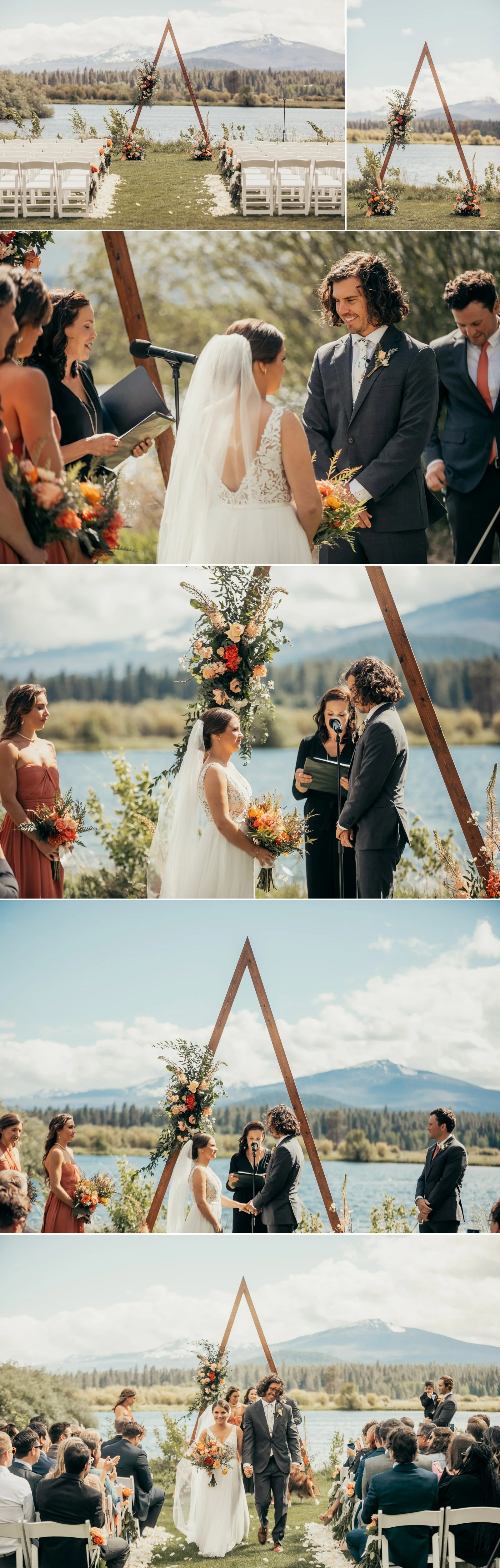 BBR Wedding 6.jpg