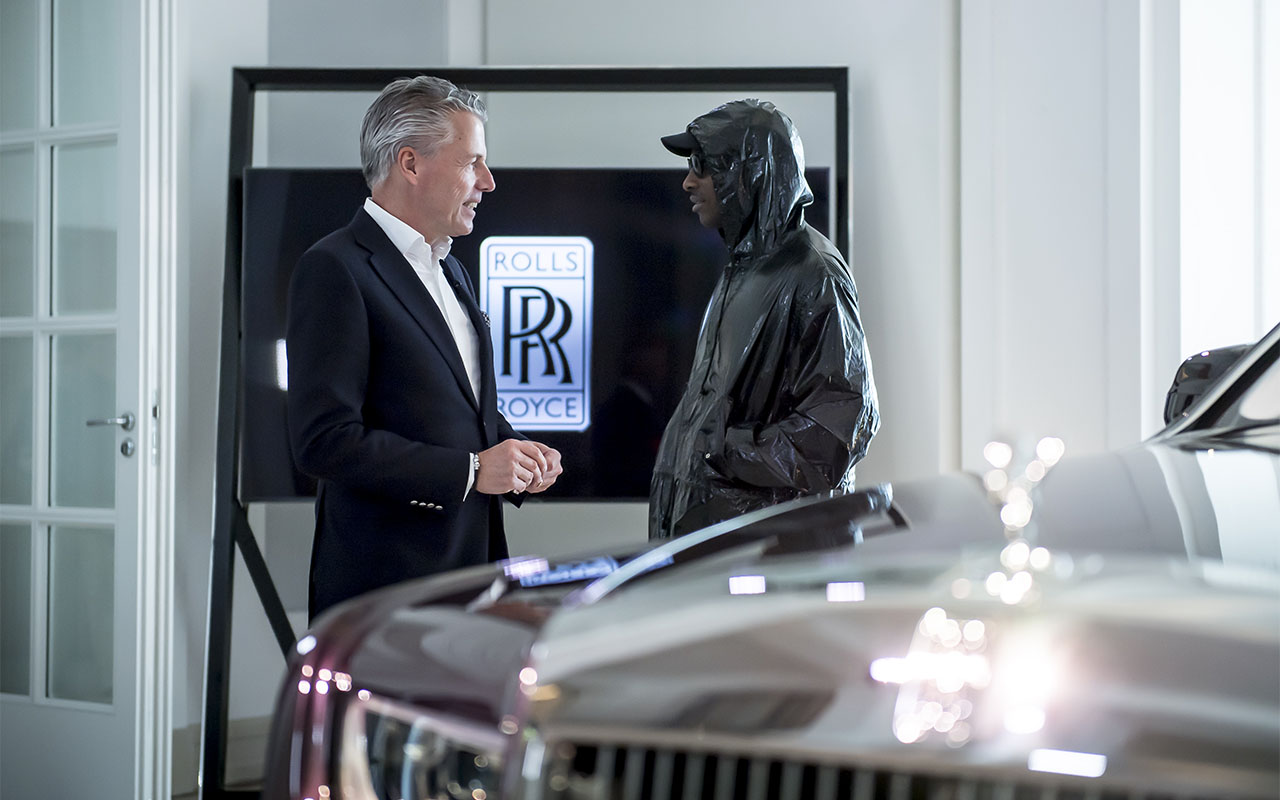 Inkling_ROLLS_ROYCE_01.jpg