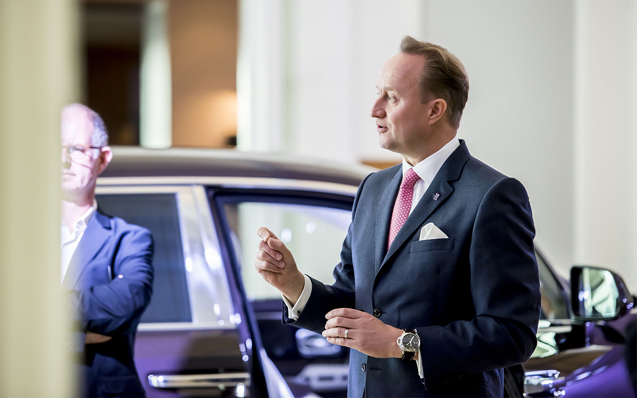 Inkling_ROLLS_ROYCE_02.jpg