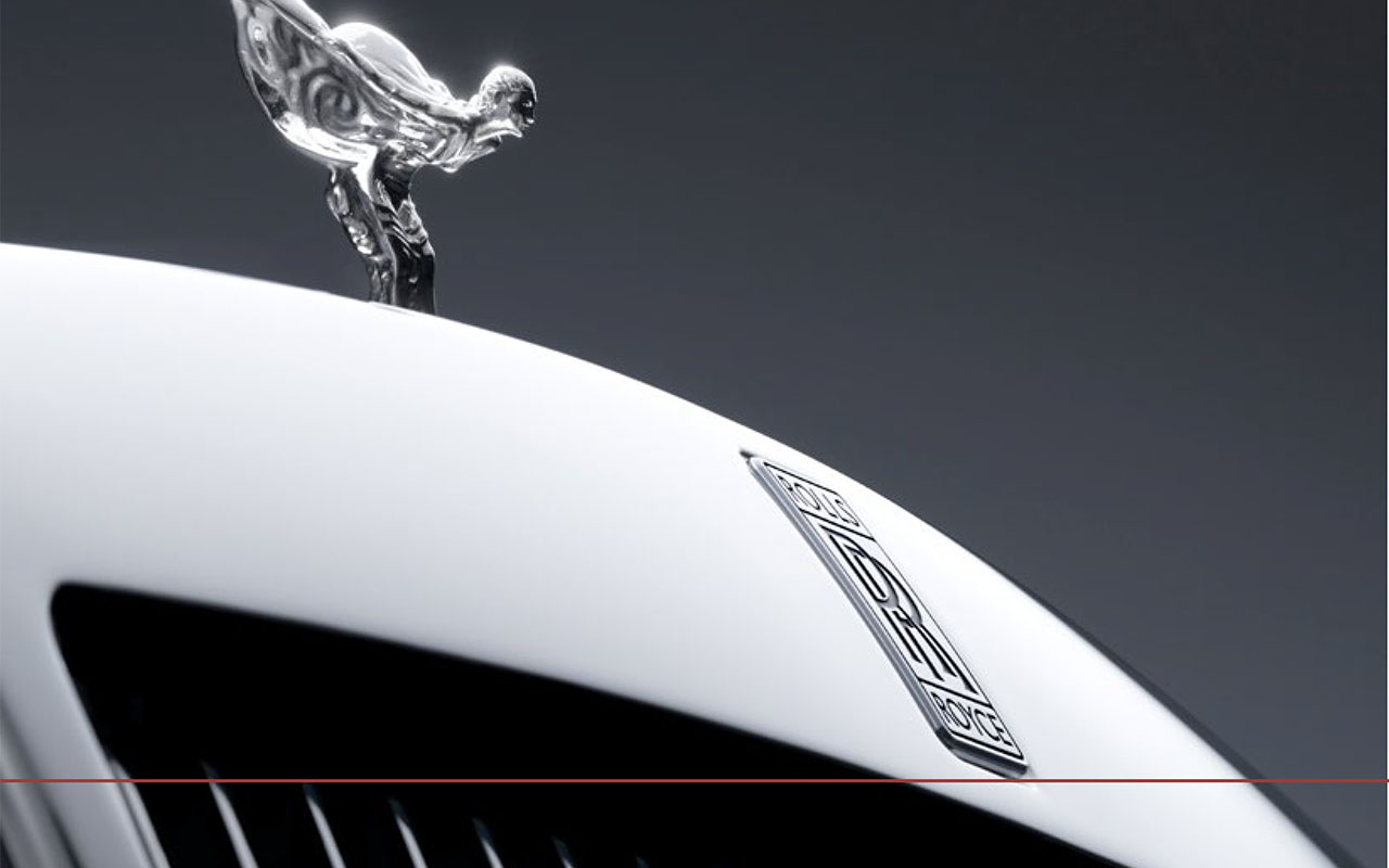 Inkling_ROLLS_ROYCE_06.jpg