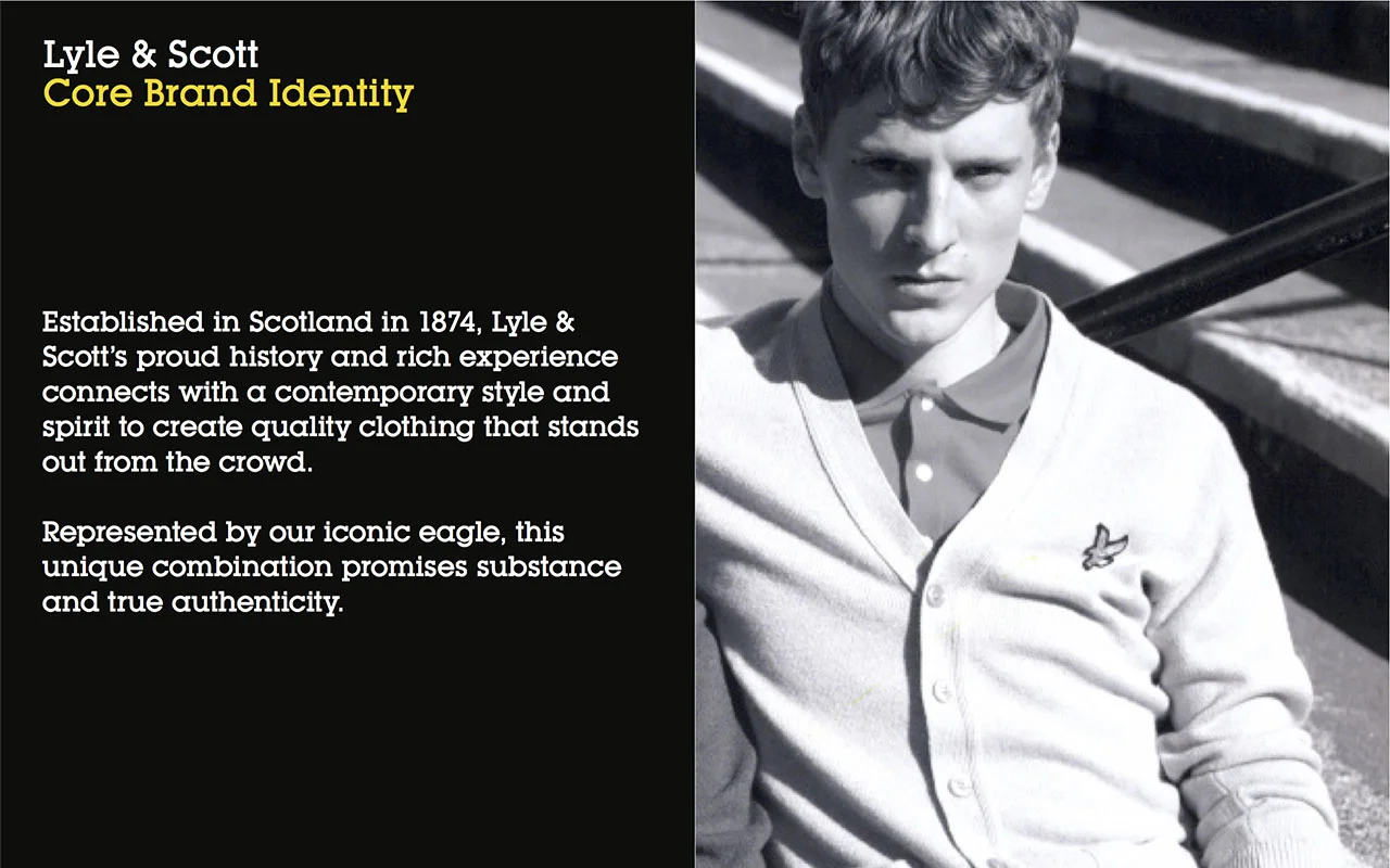 Inkling_LYLE&SCOTT_03.jpg