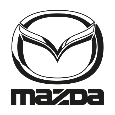 mazda-black-vector-logo.png