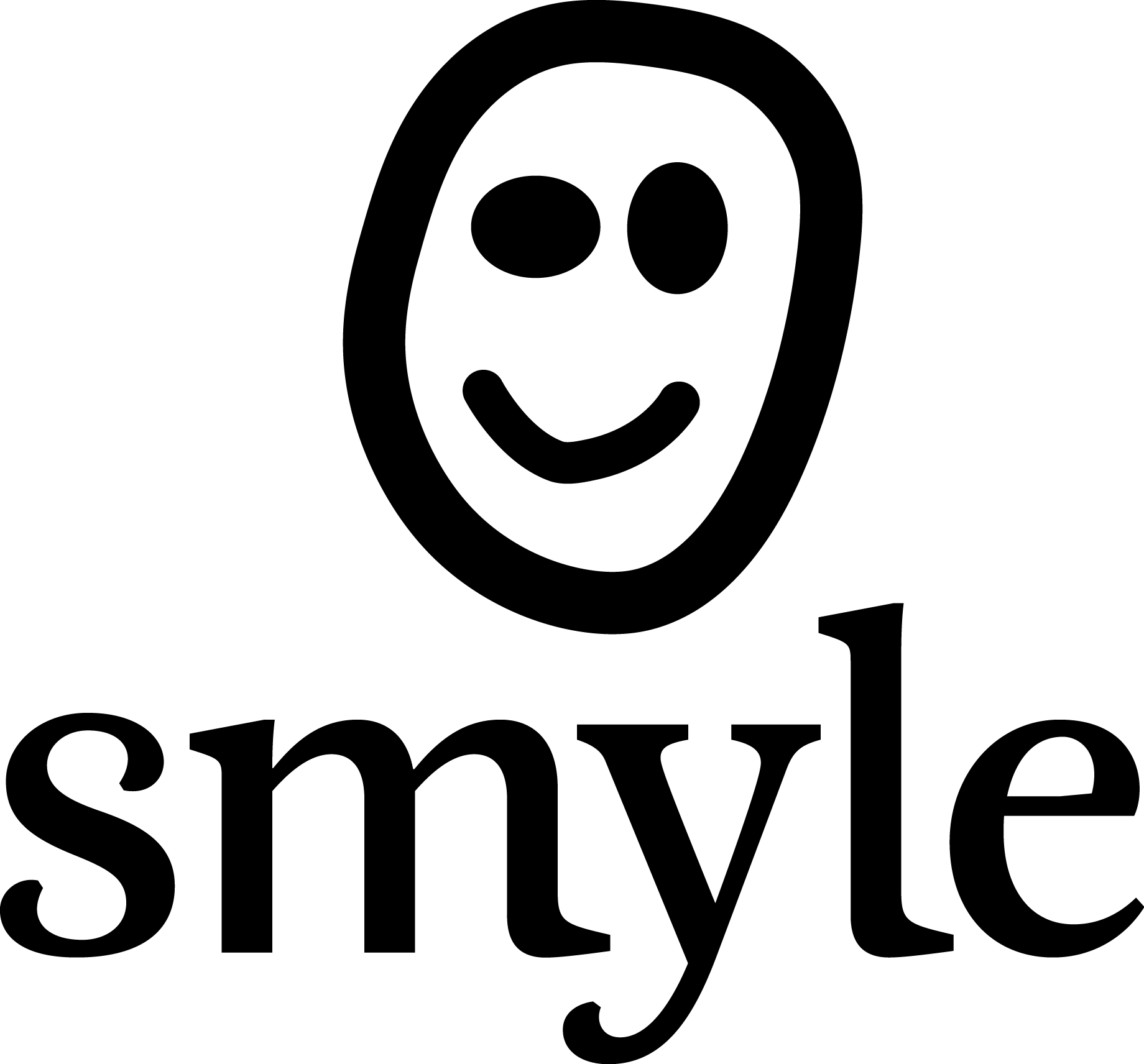 Smyle-Logo_RGB_BLACK.png
