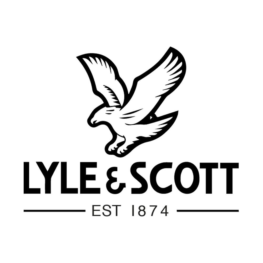 Lyle-Scott-Logo.png