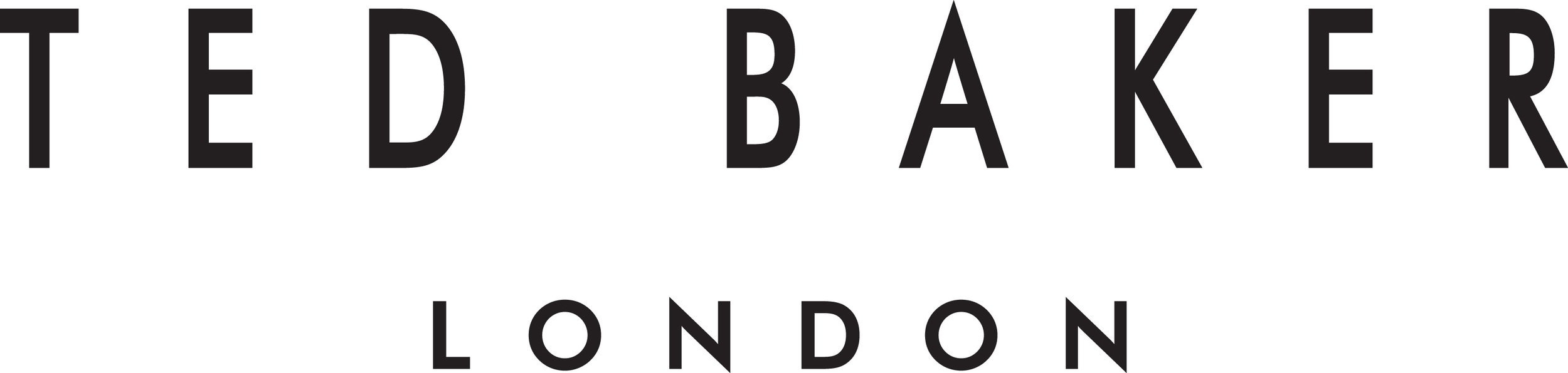 TED-BAKER-OUTLINE-LOGO-Converted.jpg