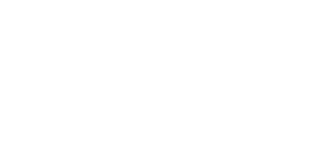 CCFA_BW_white_e.png