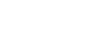 AGB_with-tag_retina_pad-1.png
