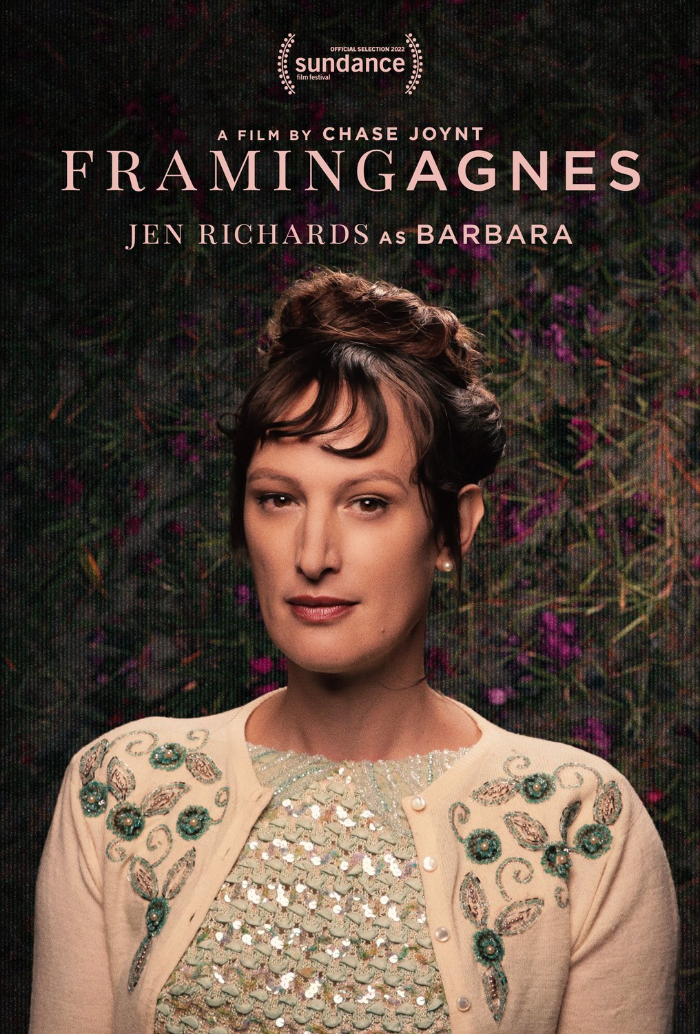 Framing Agnes (Feature) — Chase Joynt