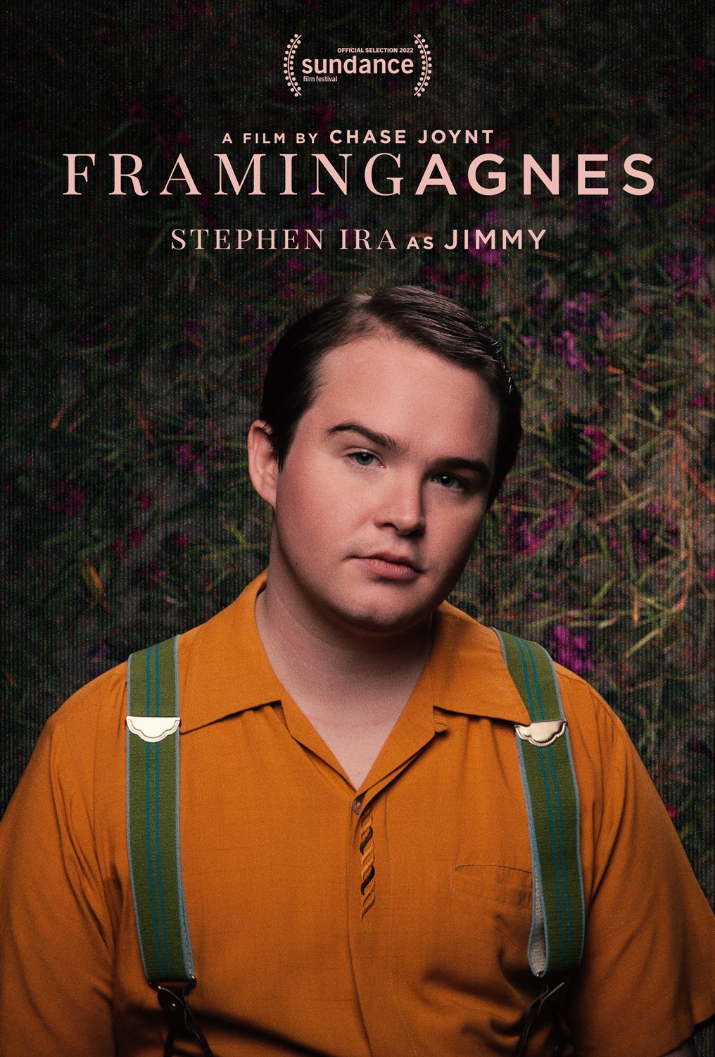 framinagnes_poster_jimmy.jpg