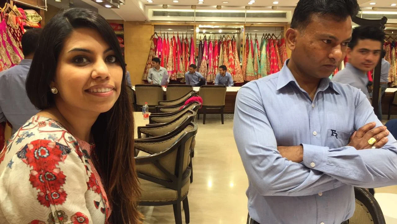 2. Jaya and shop boys.jpg