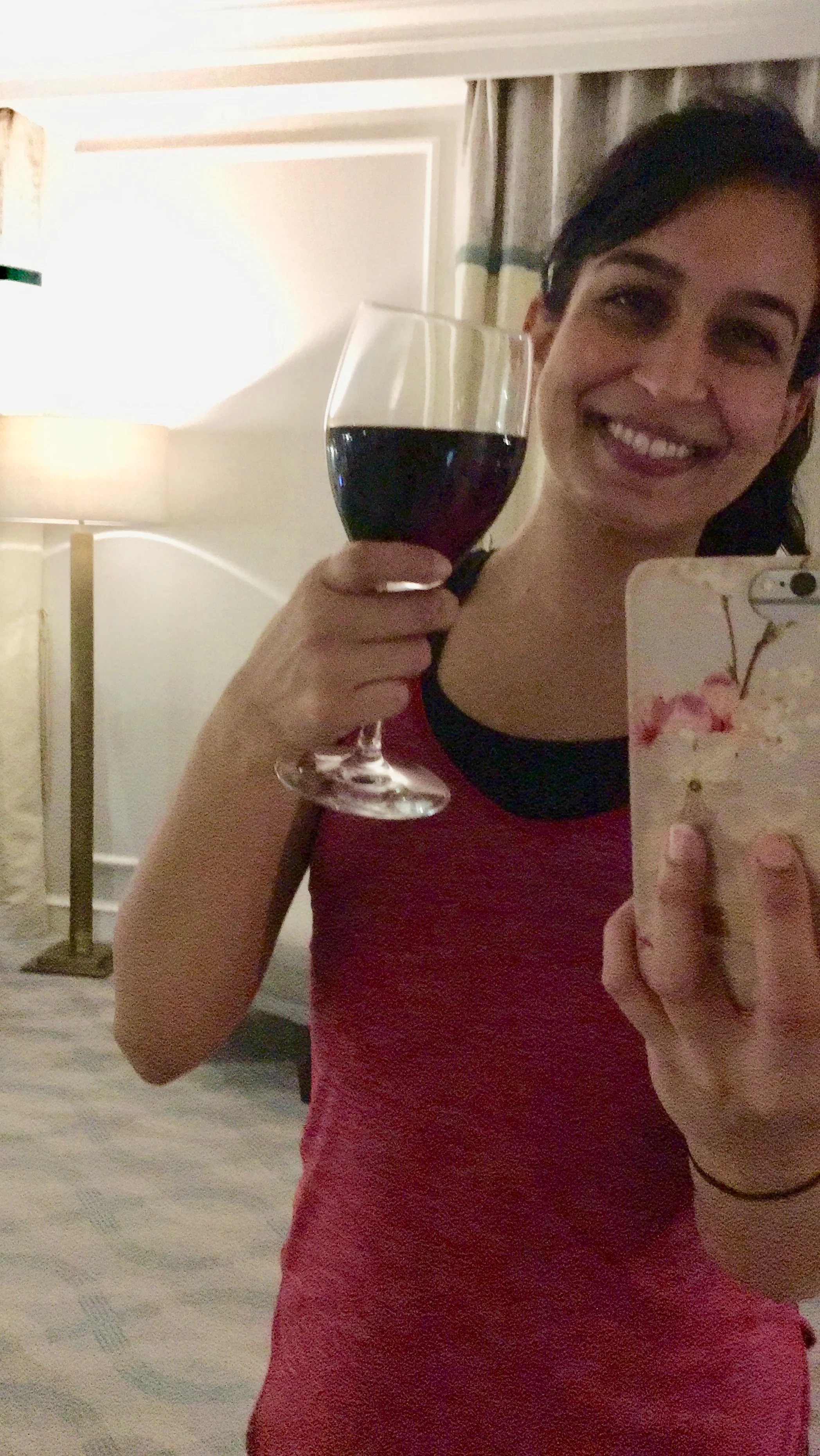 6. mo wine break.jpg