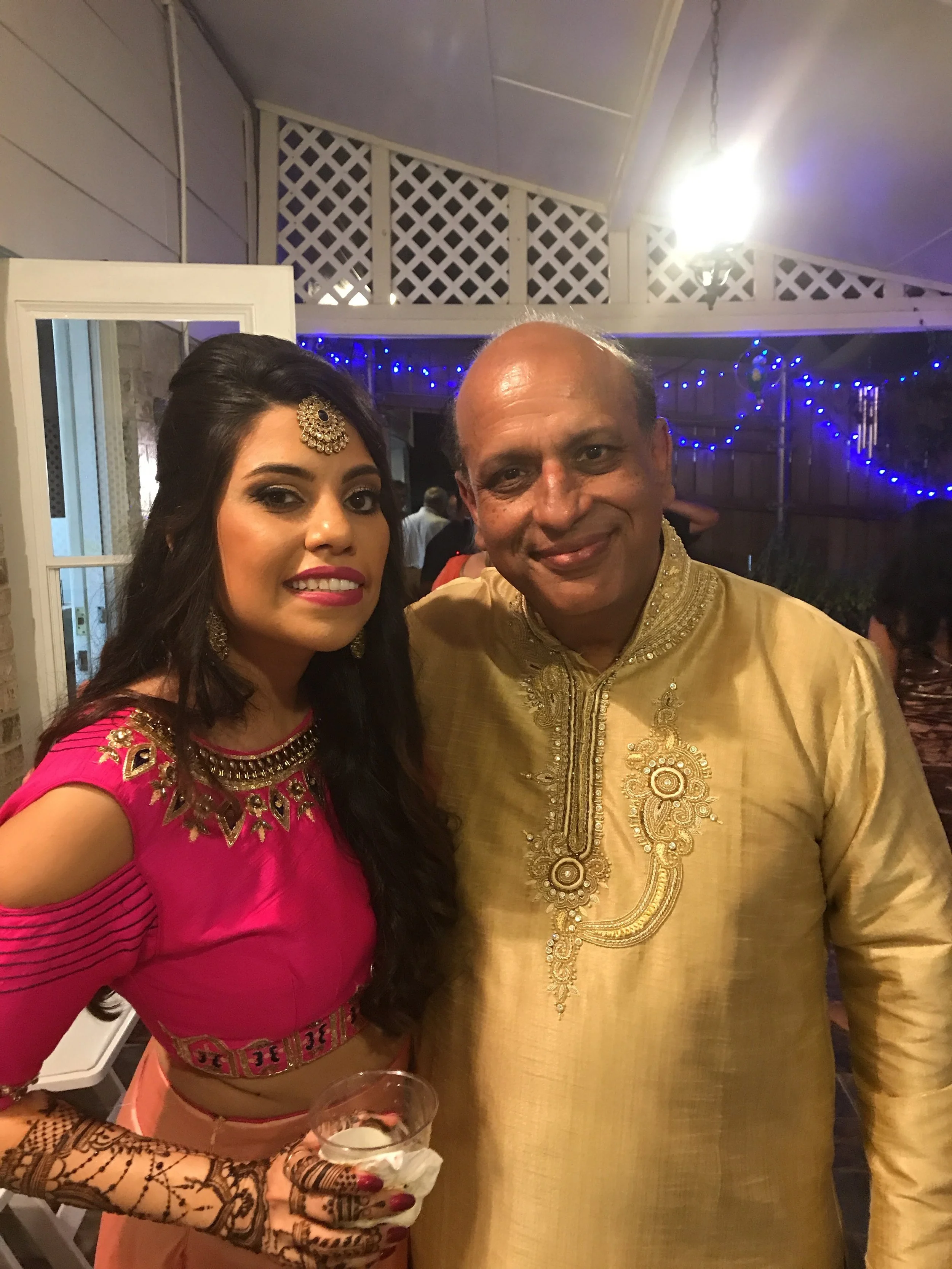 21. jaya dad mehndi.JPG