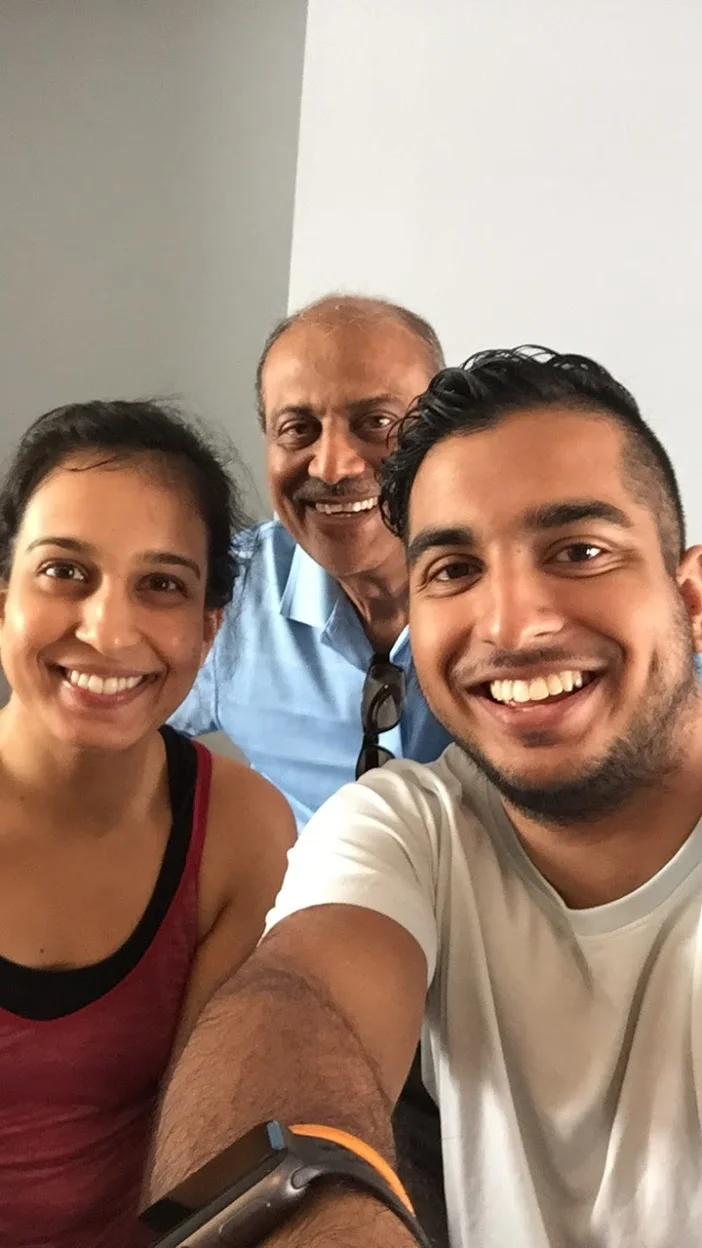 2. yash mo sharad.jpg