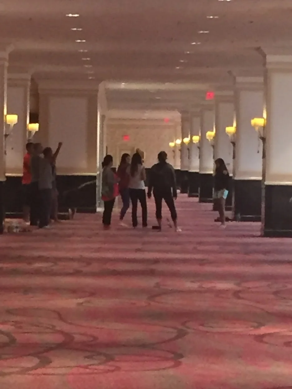 4. dance practice.jpg