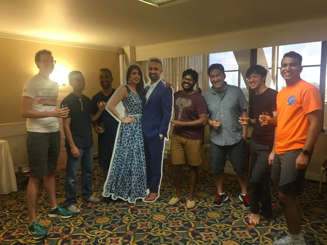 5. groomsmen with cutout.jpg