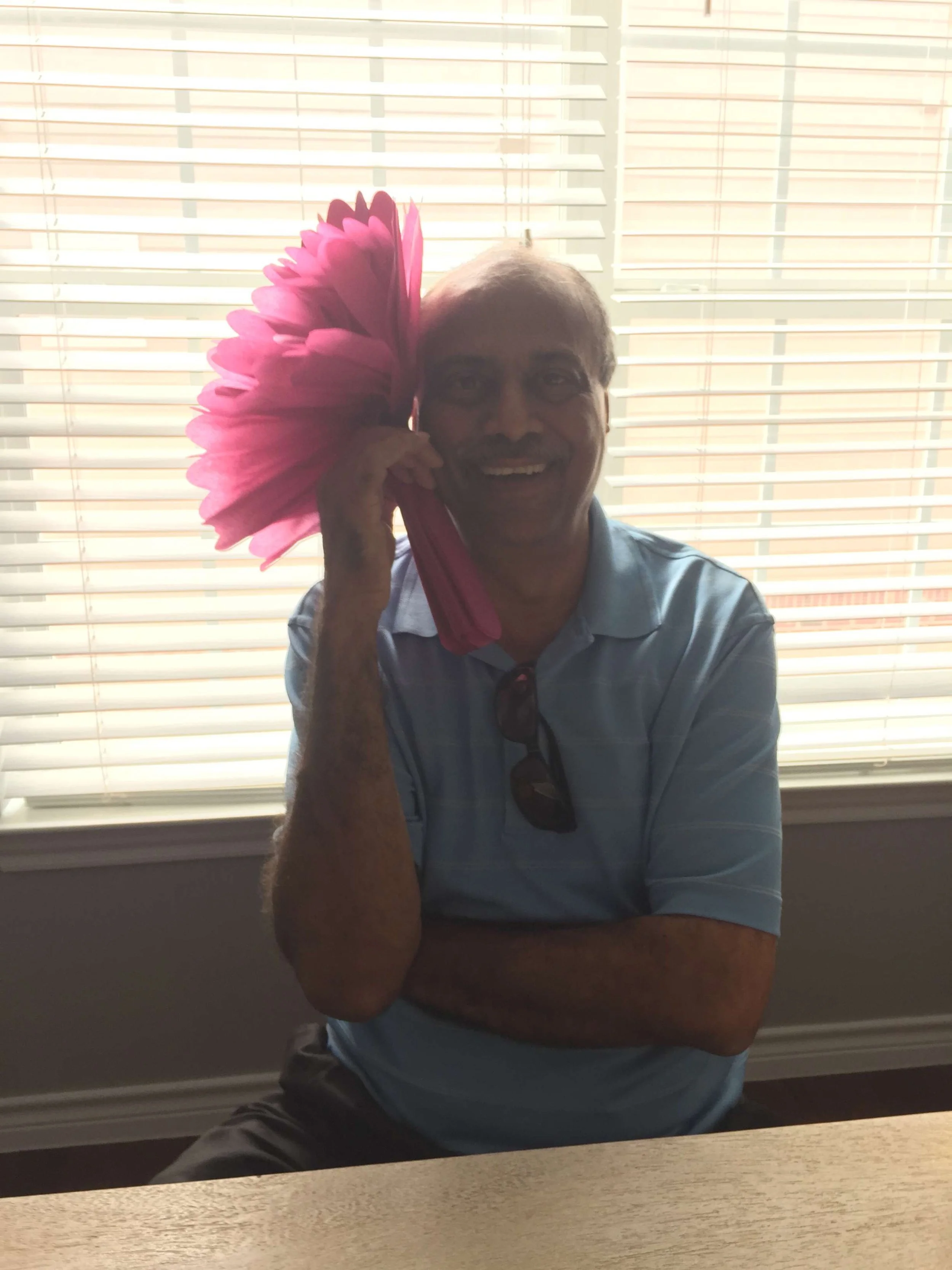 18. sharad flower.JPG