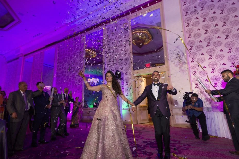 37c. shov jaya reception entrance.JPG