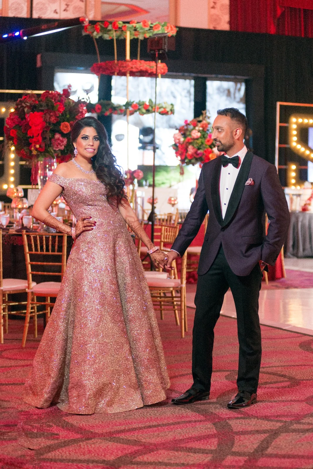 47. shov and jaya.JPG