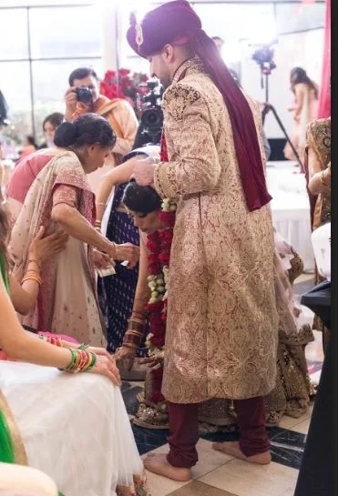 ansuyaba blessings.JPG