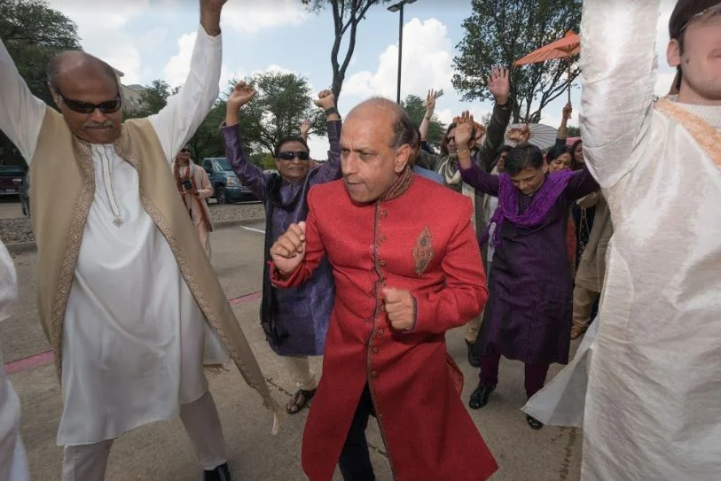 dad baraat dancing.JPG