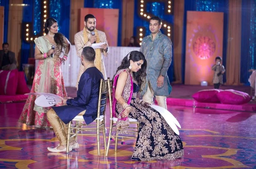 jaya shov sangeet game.JPG