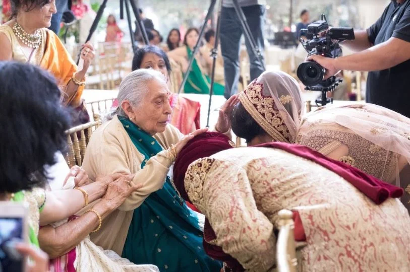 sarojba blessings.JPG