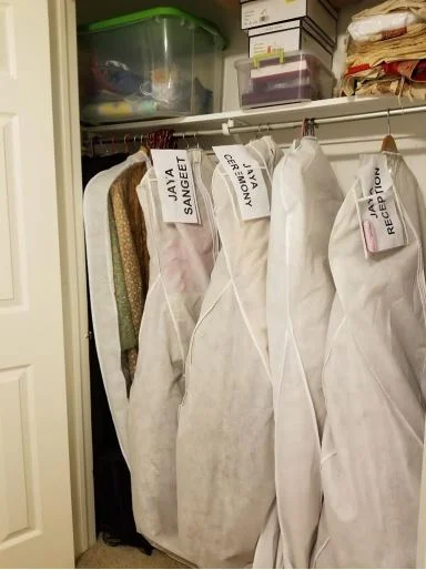 9 - jajy's clothes.JPG