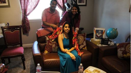 12 - jaya mehndi.JPG