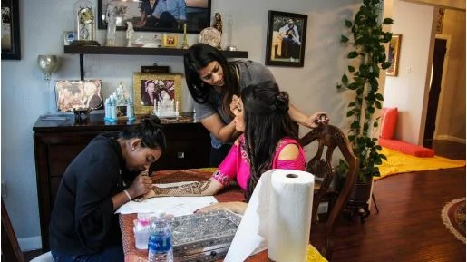 13 - jaya mehndi 2.JPG