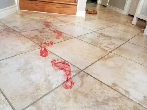 25 - jaya footsteps.JPG