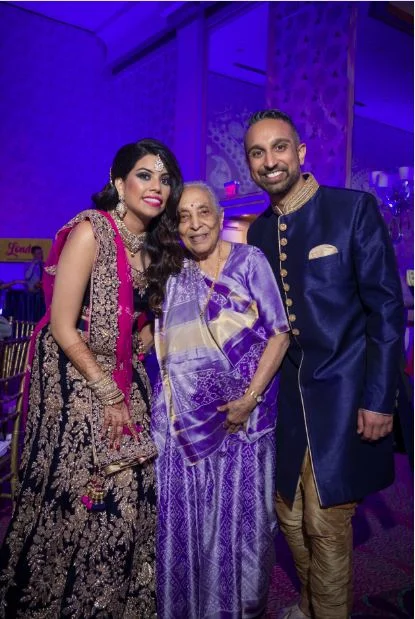 25.1. sangeet with ba.jpg