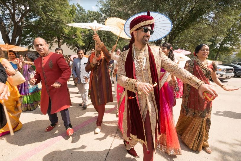 shov baraat.JPG