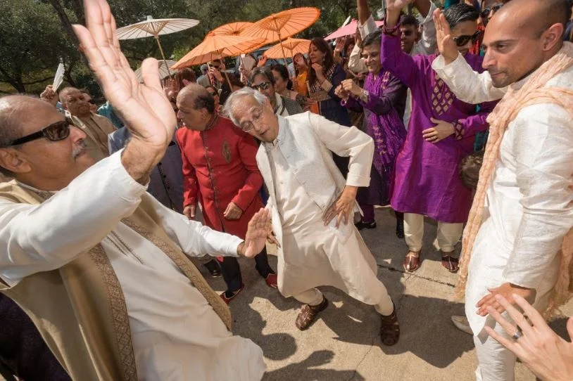 baraat dancing.JPG