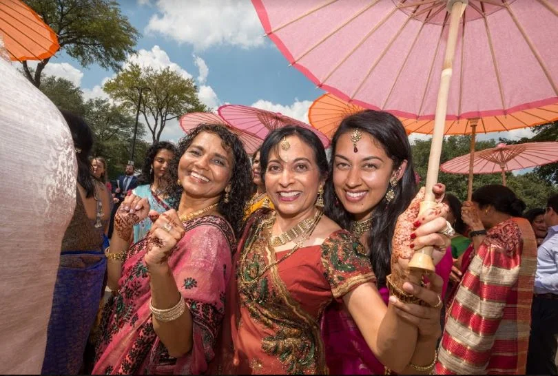 baraat mom krispo kalpana.JPG