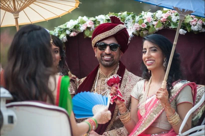 baraatshov sonam .JPG