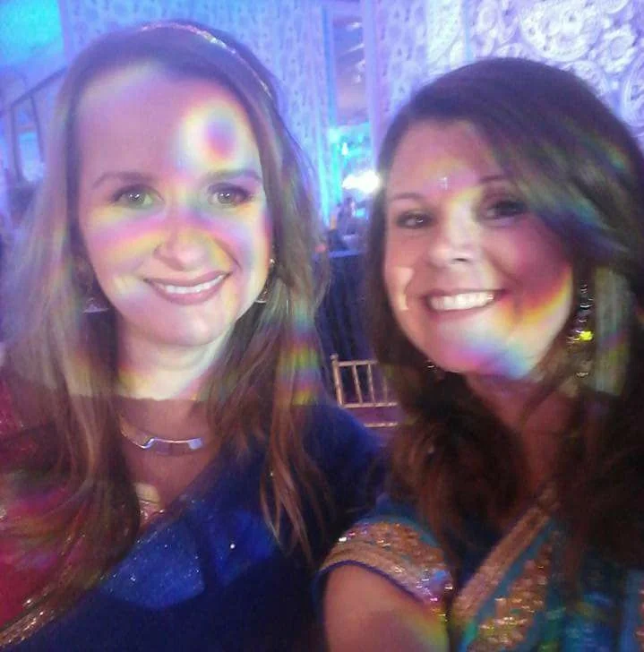 2017-09-24 Amanda and Ashley.jpg