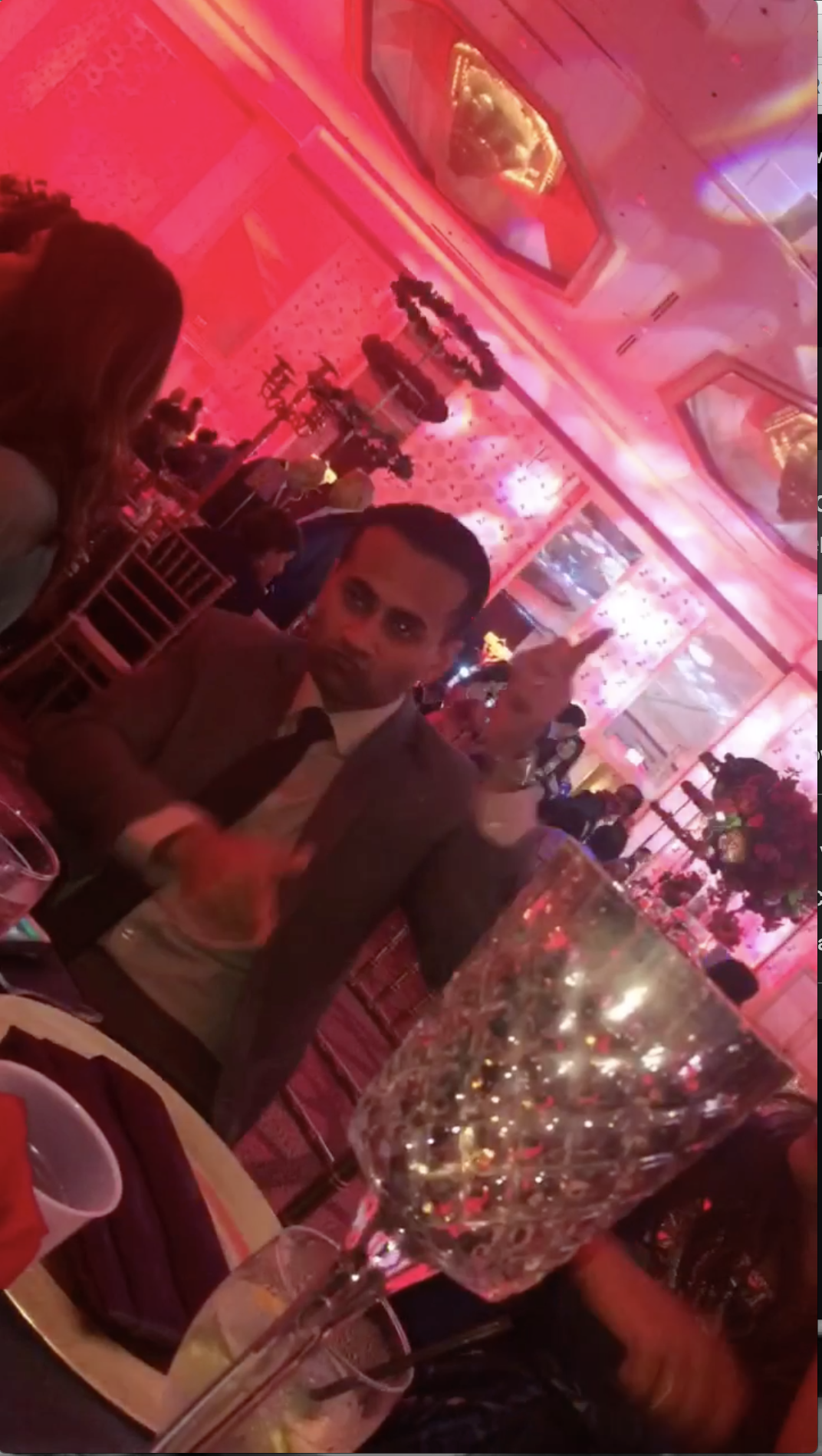 Screen Shot 2018-09-17 at 7.48.38 PM.png