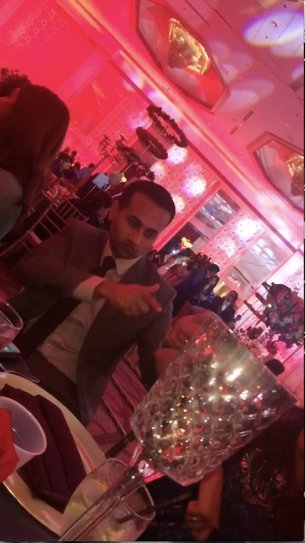 Screen Shot 2018-09-17 at 7.48.29 PM.png