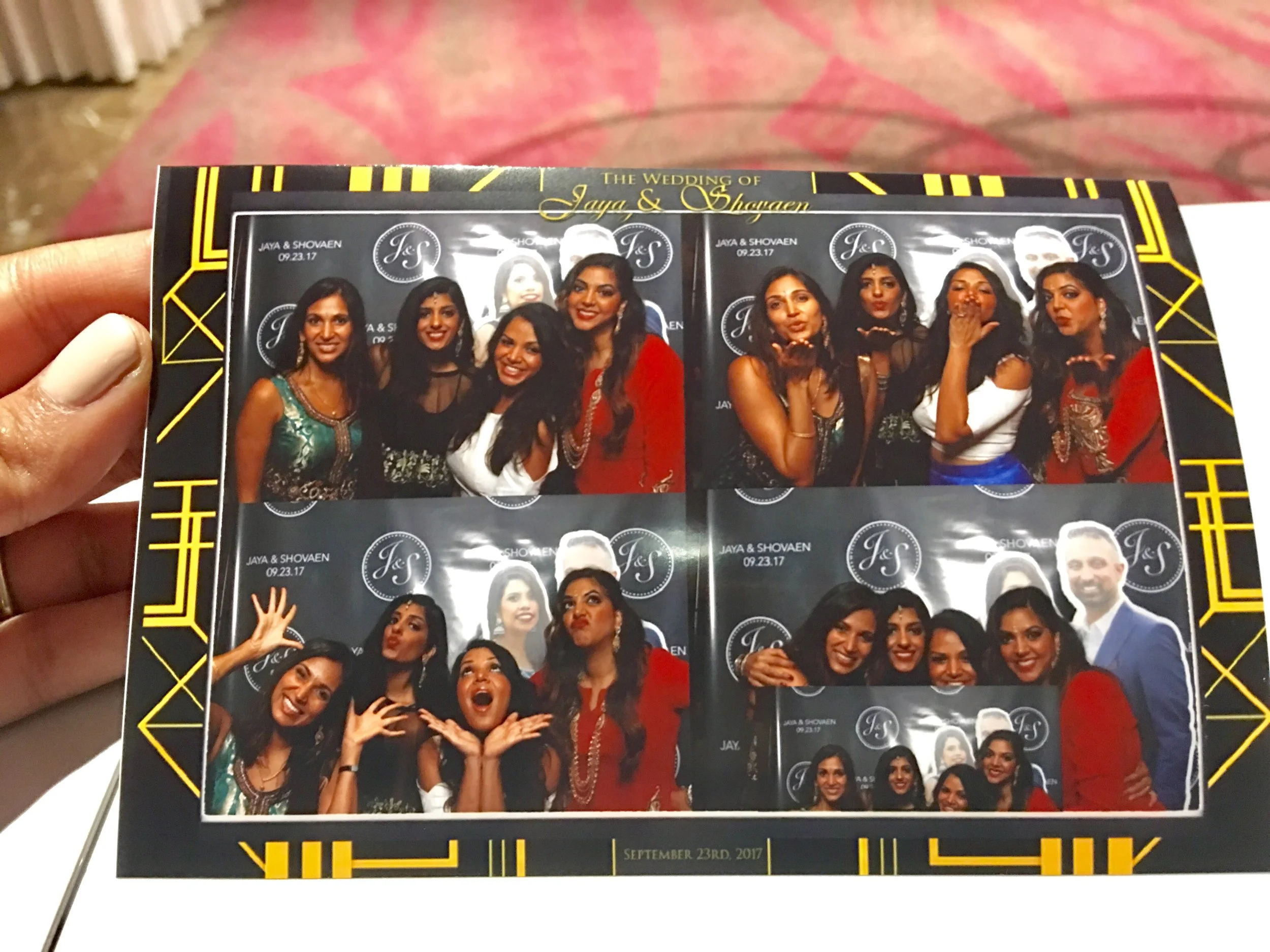 image_6483441 (1).JPG