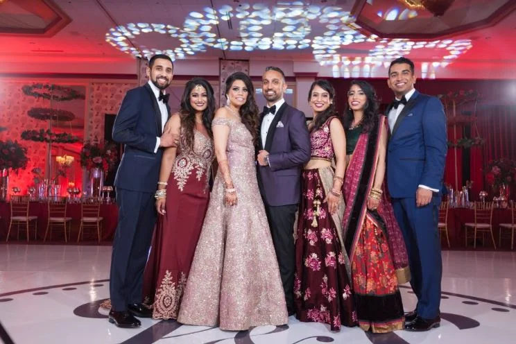 patel and godhwani sibs.JPG