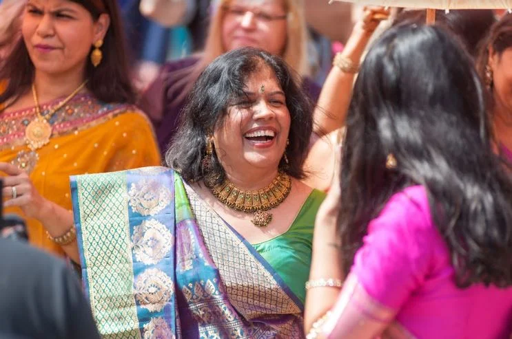 jayshree thumbnail.JPG