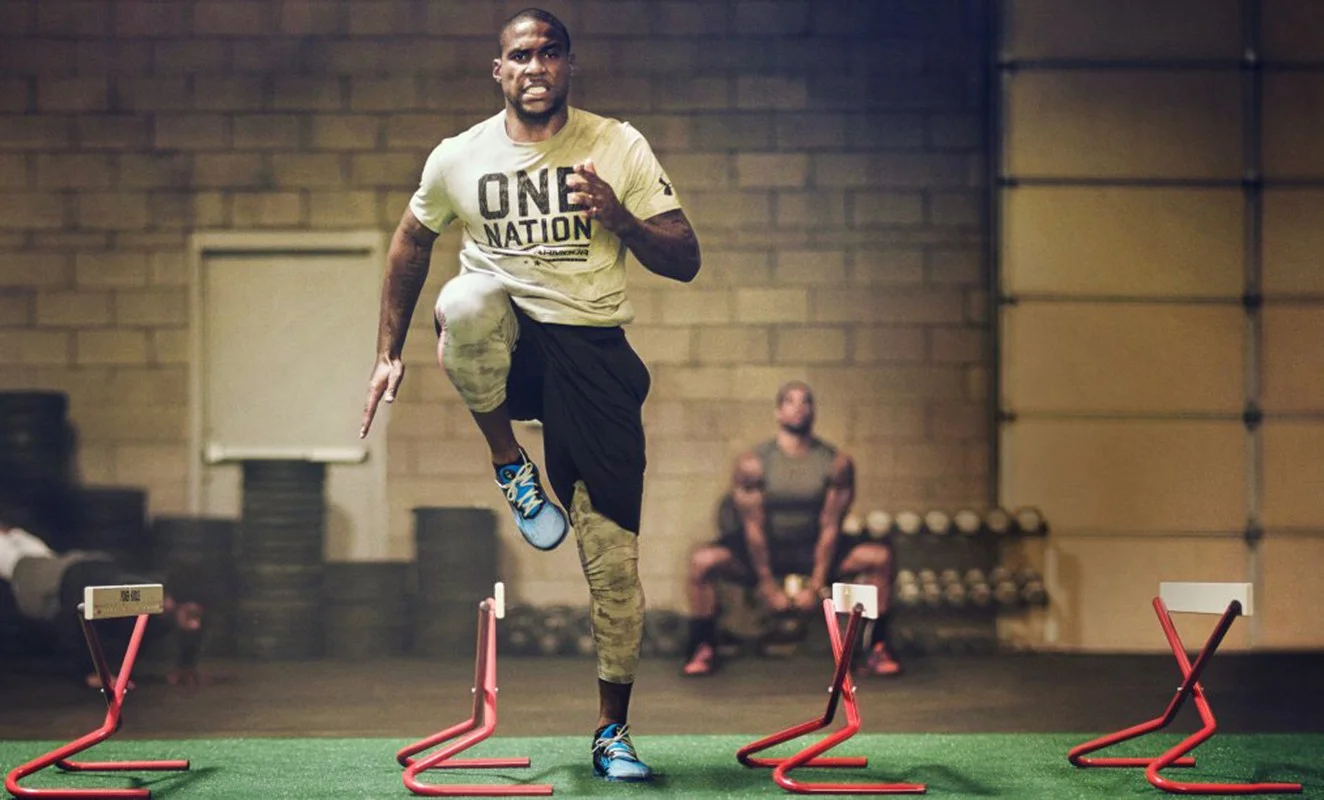 Patrick Peterson