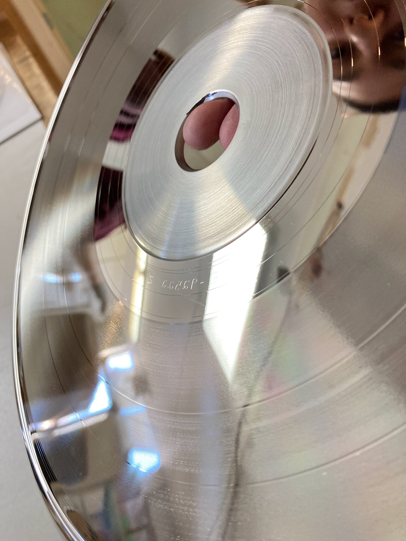 Genre Z plate for vinyl.jpeg