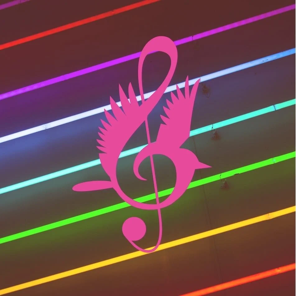 Blue Jay - Summer Nights July 9 music starts at 7pm